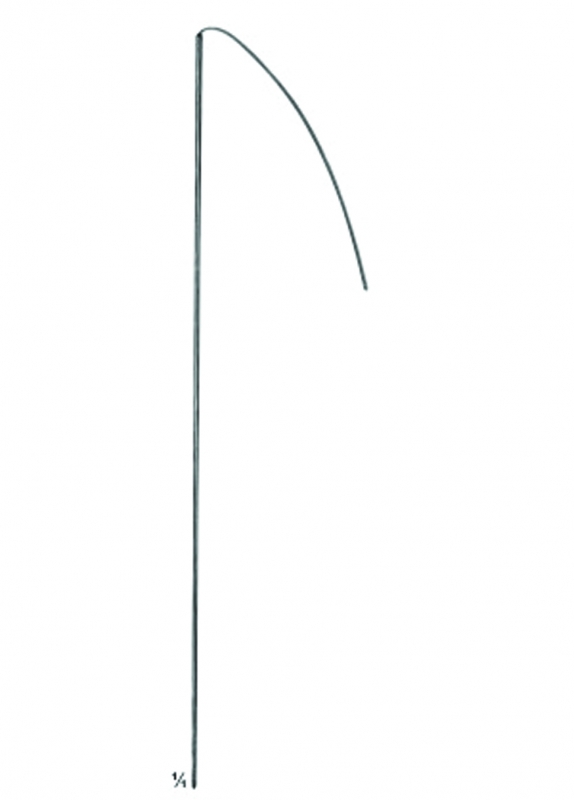 Myoma Instruments,Instruments For MicroTubal Operations